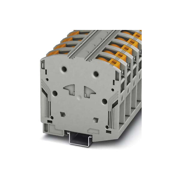 Phoenix Contact Hochstromklemme PTPOWER 50